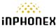 China-VoIP-provider